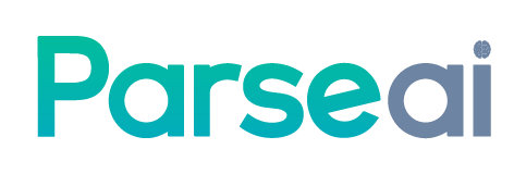 Parse AI